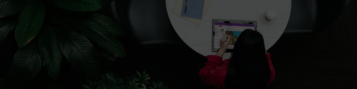 Gi&aacute; Trị cốt l&otilde;i