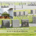 5 Ứng Dụng Của Đ&aacute; Ong X&aacute;m Khiến Kh&ocirc;ng Gian Sống Sang Trọng Tức Th&igrave;