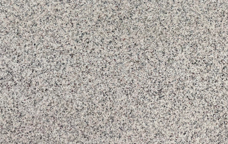 Đ&aacute; Granite trắng hạt mận m&agrave;i b&oacute;ng