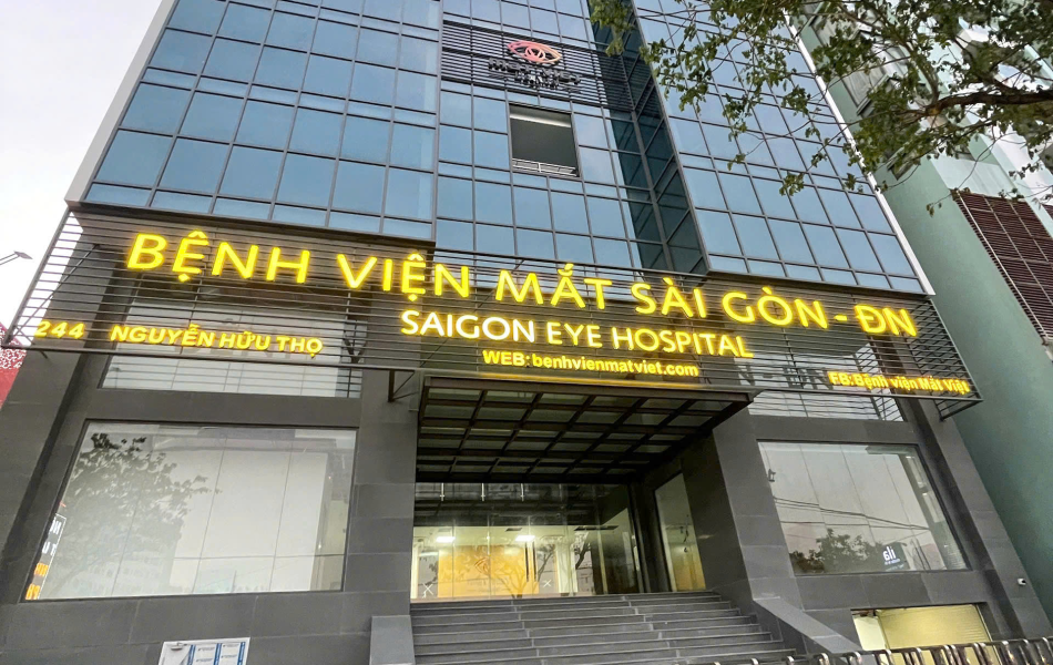 Đ&aacute; Sa thạch m&agrave;i mờ
