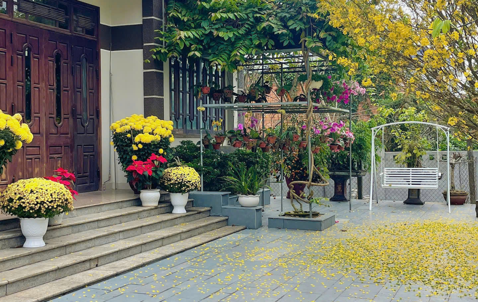 Đ&aacute; Sa thạch m&agrave;i mờ