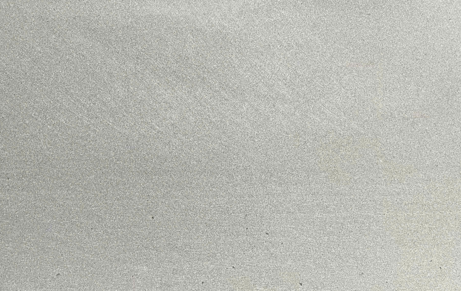 Đ&aacute; Sa Thạch xanh cắt th&ocirc;