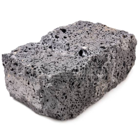 Đ&aacute; Ong x&aacute;m LV35