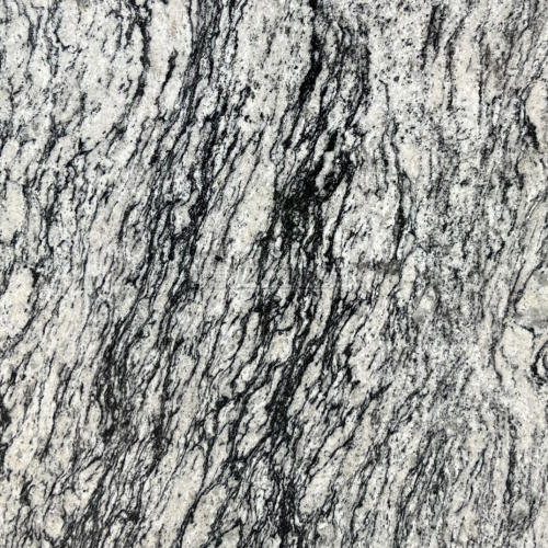 Đ&aacute; Granite vân mây mài bóng