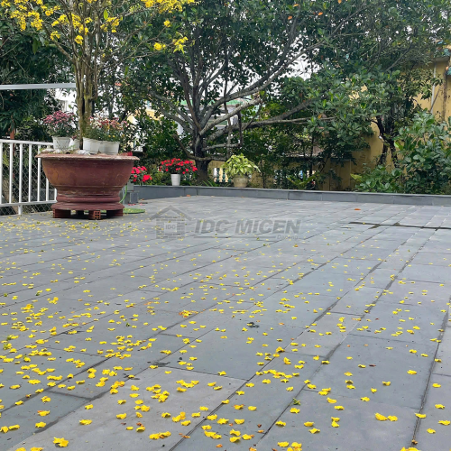 Đ&aacute; Sa thạch m&agrave;i mờ