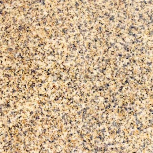 Đ&aacute; Granite vàng mài bóng