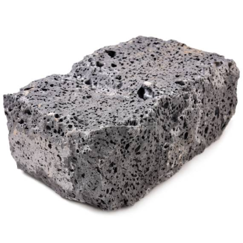 Đ&aacute; Ong x&aacute;m LV35