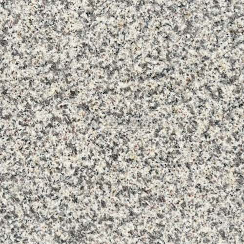 Đ&aacute; Granite trắng hạt mận m&agrave;i b&oacute;ng