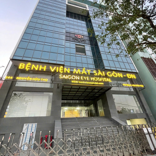 Đ&aacute; Sa thạch m&agrave;i mờ