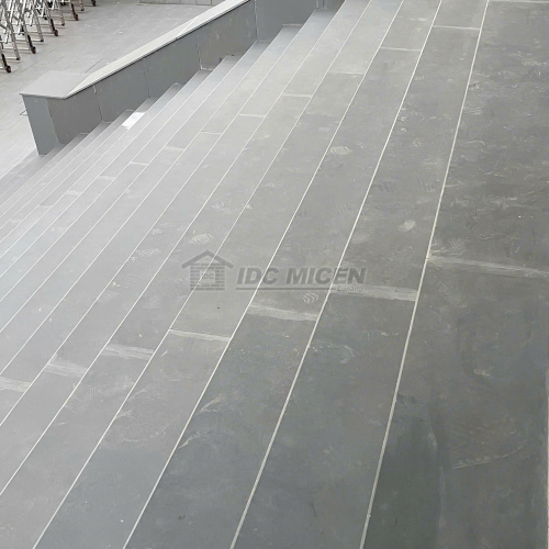 Đ&aacute; Sa thạch m&agrave;i mờ