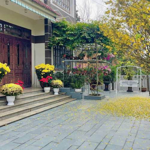 Đ&aacute; Sa thạch m&agrave;i mờ