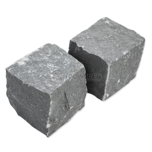 Đ&aacute; Sa thạch cucbic chẻ tay