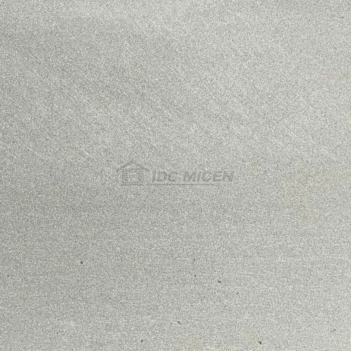 Đ&aacute; Sa Thạch xanh cắt th&ocirc;